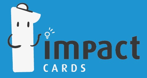 Impact Cards